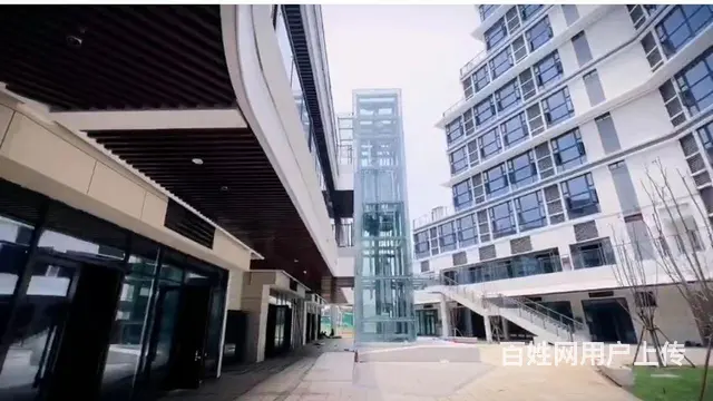 黄石新门面出租 - 图片 5