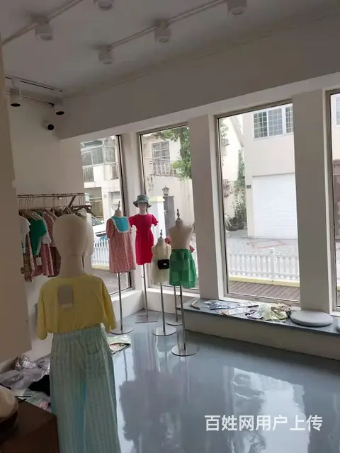 温馨花园别墅出租 - 图片 8