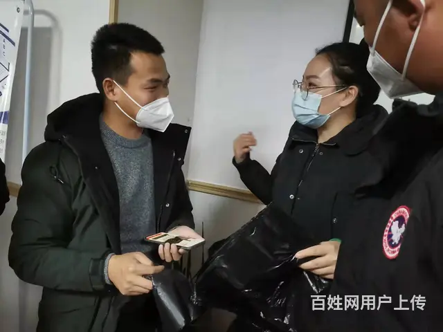 淘宝天猫阿里巴巴实战运营培训就到临沂市汇材电商学院 - 图片 7