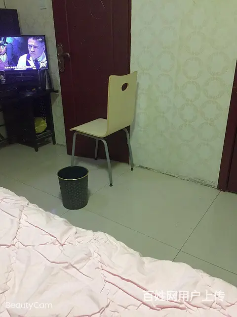 单间出租，限女士—— - 图片 3