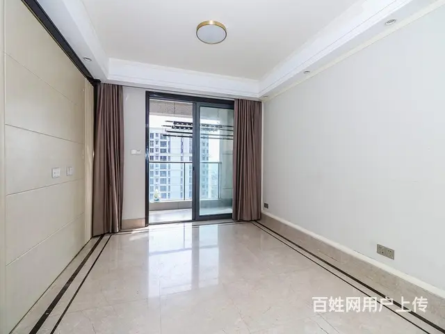 低于市场价格，房东等着钱用，102平方 500万，带车位，急 - 图片 1