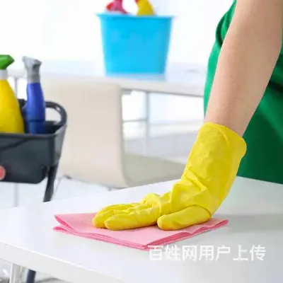 常熟市区小时工保姆优质服务 - 图片 3
