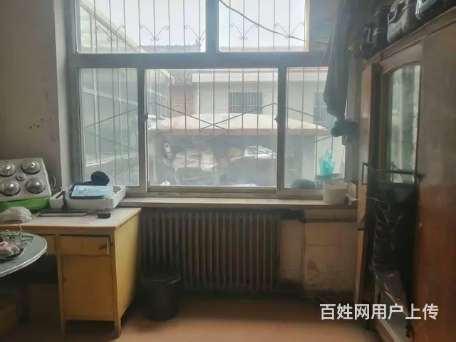 独院，水暖电齐全，门口可停车，居住，棋牌室，手工作坊都可 - 图片 3