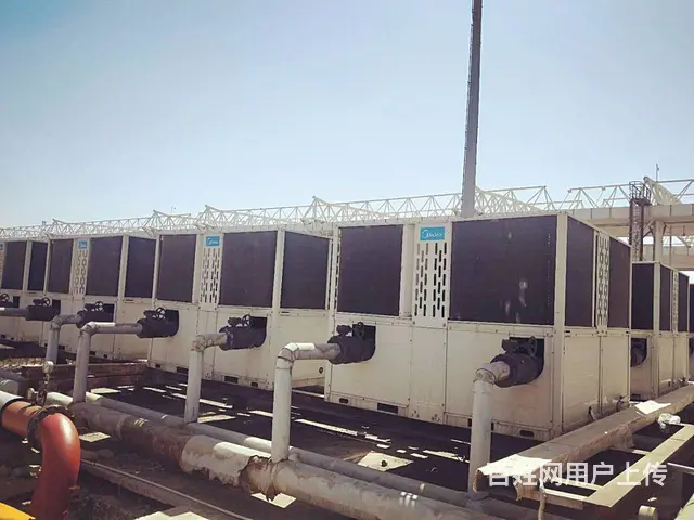 揭阳中央空调回收、揭阳中央空调回收官、网 - 图片 4