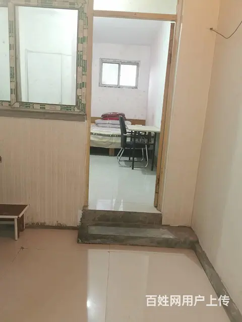 桥西太行路个人出租房屋 - 图片 5