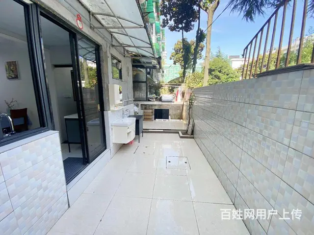 文二下宁桥 单间便宜不会让你白跑 超赞 设施完善 尽快来看 - 图片 6