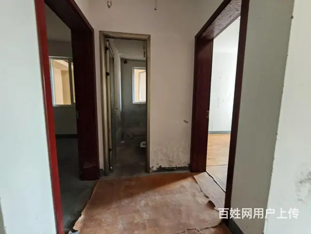 招商花园旁拓海南山郡三房，可按揭，  即装修 - 图片 8