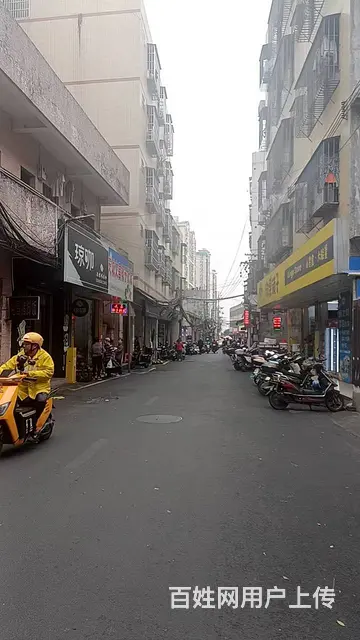 （51旺铺推荐）向荣村科技大道70平旺铺转让 - 图片 2