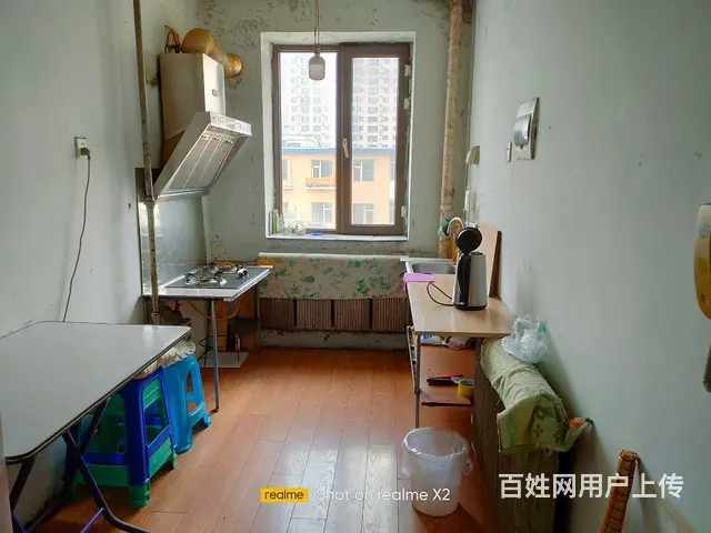 房屋出租 - 图片 3