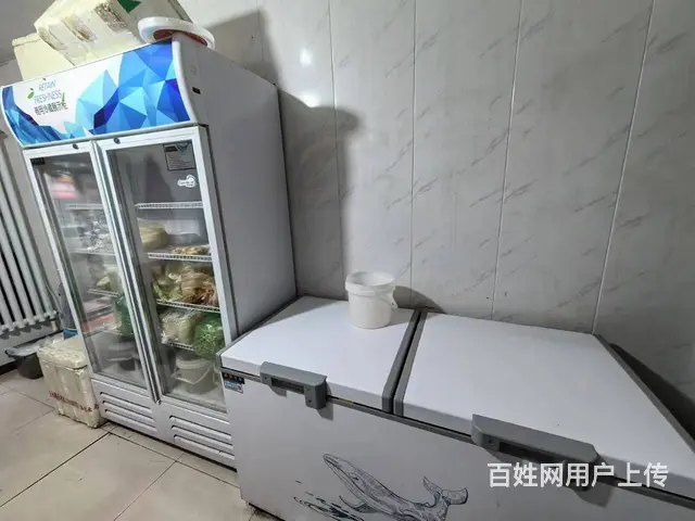 香坊五叙街 特色火锅冒菜出兑 餐馆快餐店出兑 - 图片 8