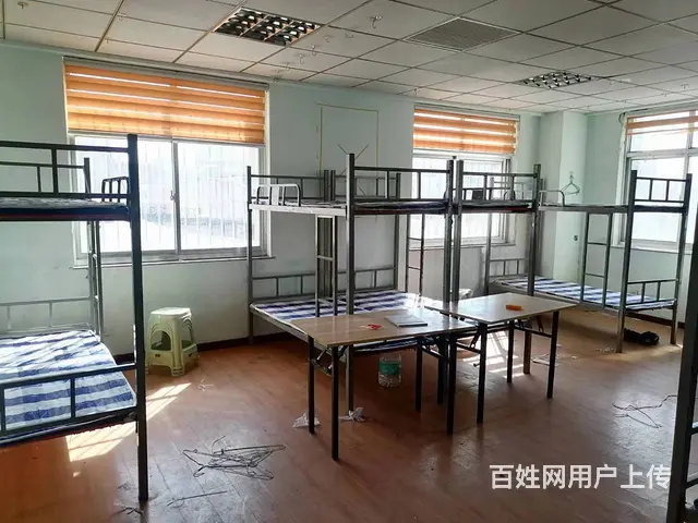 【创美】高区恒泰街办公楼便宜出租 - 图片 5