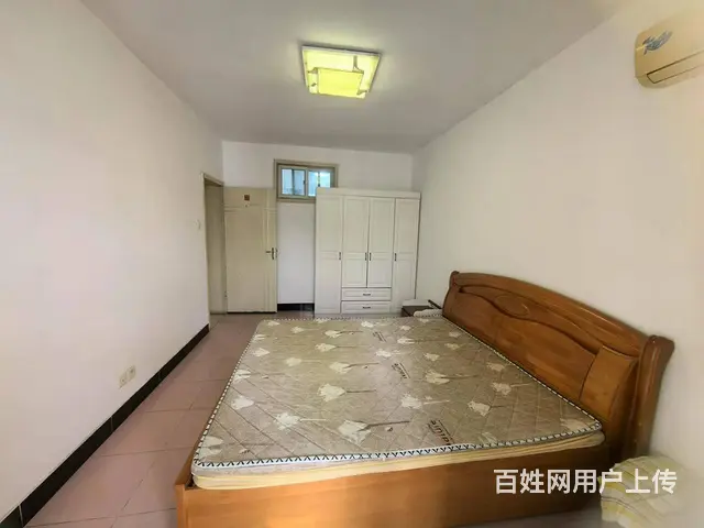 王场东村 普通住宅1厅 简单装修 - 图片 5