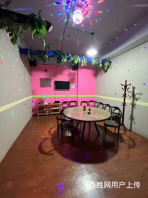 【搞定了！】道外区天恒大街烧烤店出兑餐饮店转让五年老店 - 图片 10