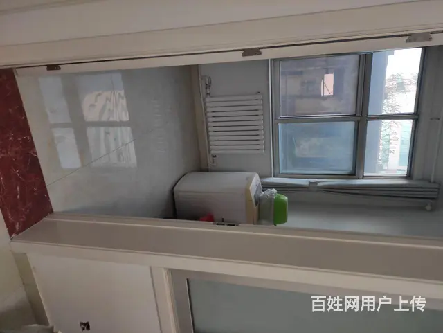 凤鸣嘉园吉房出售 - 图片 8