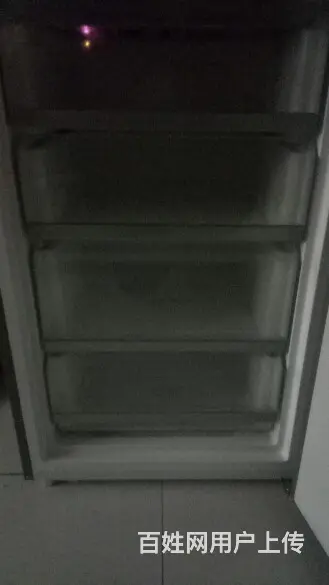 海尔，冰箱出租，新的 - 图片 5