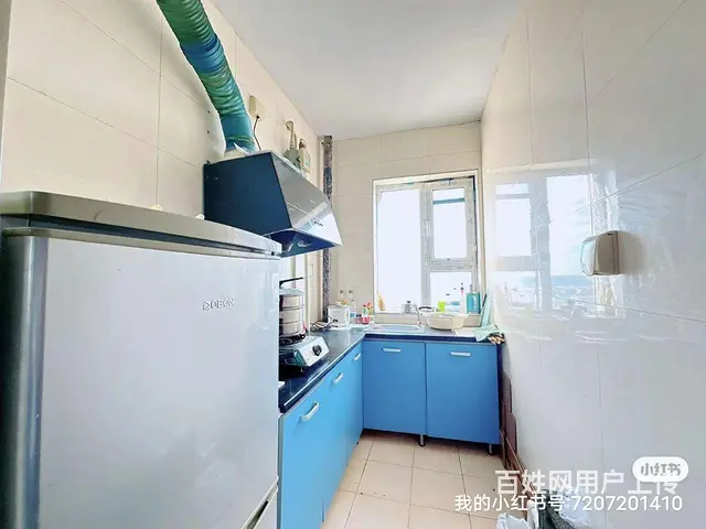 长春市地铁房屋出租 - 图片 3