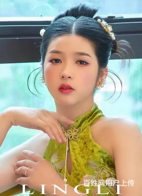 随州玲丽美容职业培训学校常年招收化妆美甲美容学员 - 图片 1