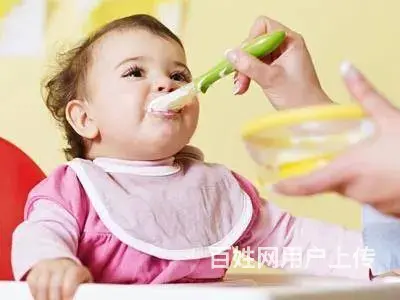 柯桥育婴师培训_育婴师就业前景好 - 图片