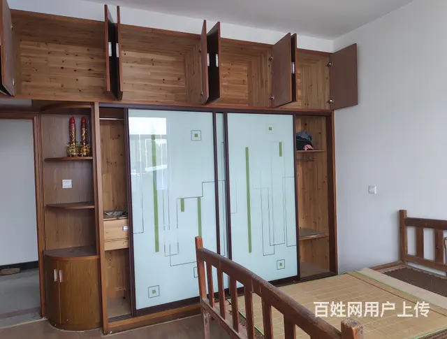 一心新村独幢自建房出租 - 图片 10