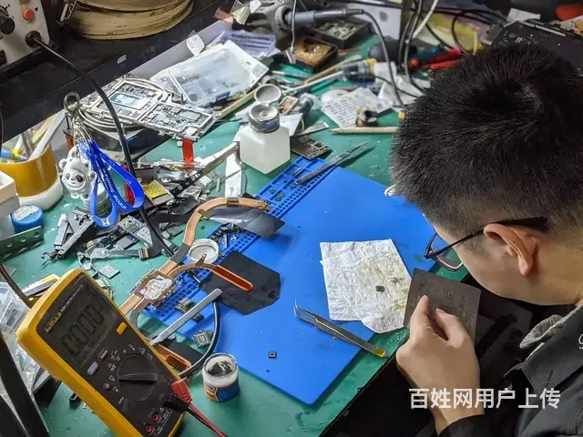 SurfacePro9回收笔记本电脑,手机,平板 - 图片 9
