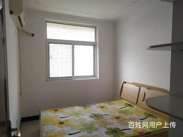 同旺家园北区，交通方便，环境优雅，家电家具齐全拎包即住 - 图片 6