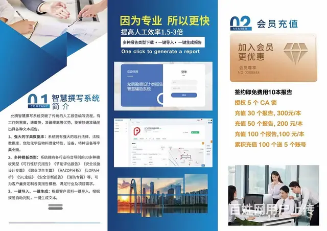 淄博化工医药石化设计  专业服务全国 - 图片 2