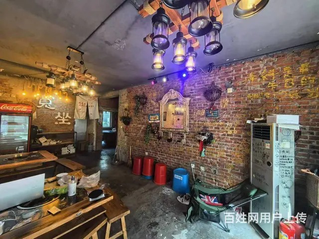 柏林四季火锅店出兑 餐馆快餐出兑 - 图片 3