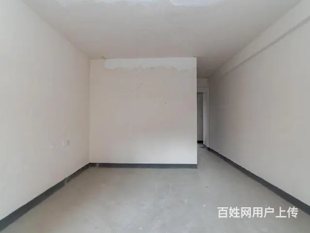 雅居乐常乐府（上叠）赠送挑高 露台 阁楼 三层空间 随时可看 - 图片 3