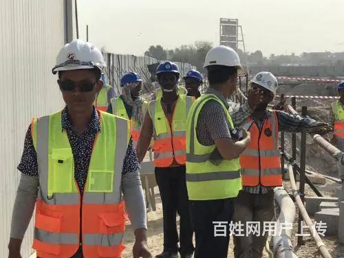 澳大利亚新西兰（保签）年薪60万不成功退全部费用 - 图片 9