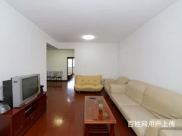 新上中央花园2室2厅三井实验房东诚心出售 - 图片 8