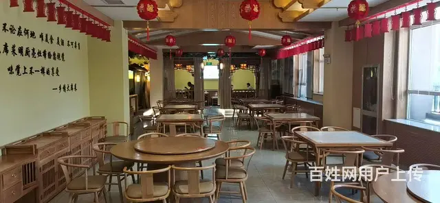 7847(七P）个人城西区同盛路同盛农贸市场火爆商铺对外转让 - 图片 9