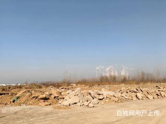 （城市在线找房免费）北三环土地出租 - 图片 4