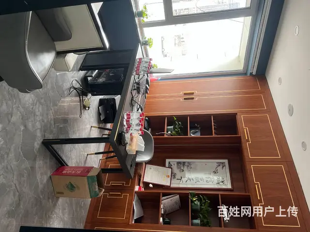 【搞定了！】道里群力第五大道与朗江路交口门市出租房主直租 - 图片 7