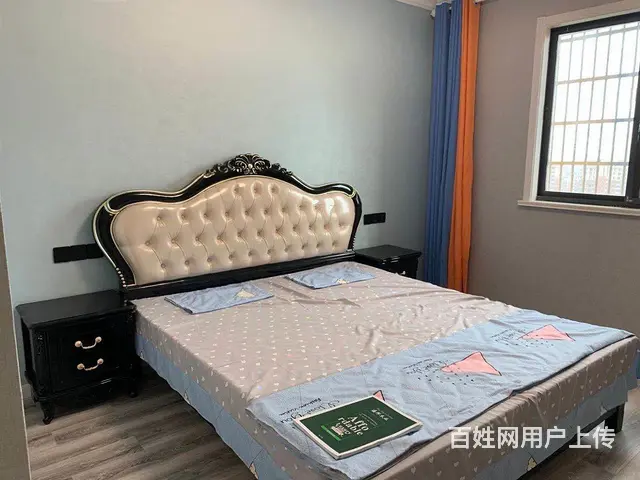 丹阳欣悦华庭经典户型交通方便丹北唯一的商品房 - 图片 6