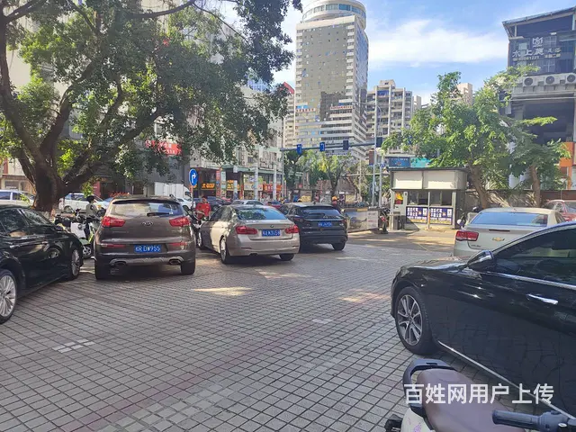 （51旺铺推荐）低价转让玉沙路20平铺面 - 图片 6