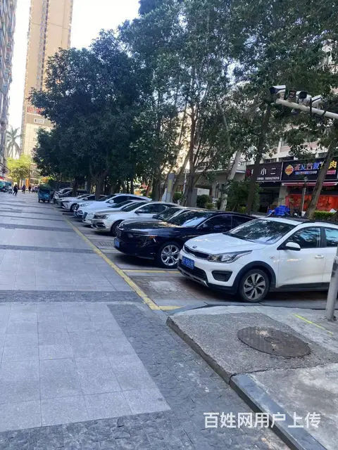 【搞定了！】厦门同安禹洲大学城（龙凤幼儿园 商住两用1厅 精 - 图片 11