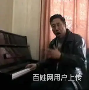 嘉兴海宁嘉善城区钢琴歌唱特长培养考级艺考上门家教 - 图片 2