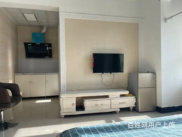 博士园高层公寓出租 - 图片 3