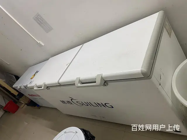 精通广场商铺转让 - 图片 1