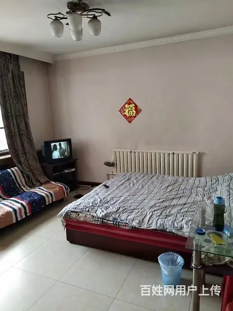 房屋急售 - 图片 1