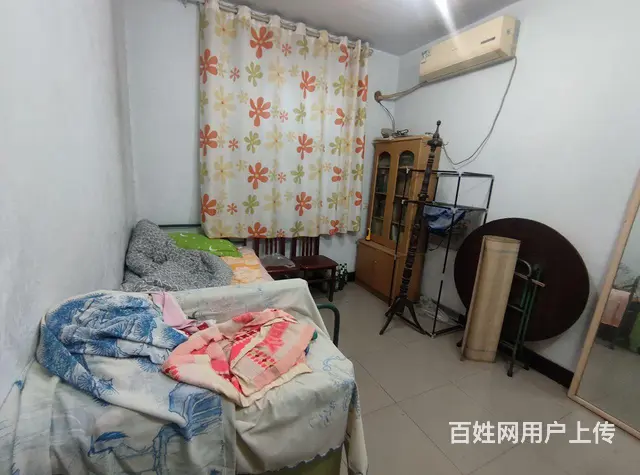 人民医院附近  化校一楼 简装 可焦东路小学 十七中 - 图片 4
