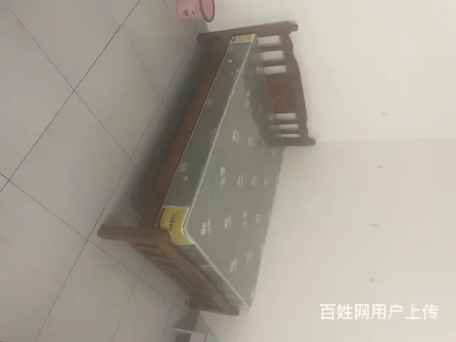 公寓出租单间、一房一厅 - 图片 5
