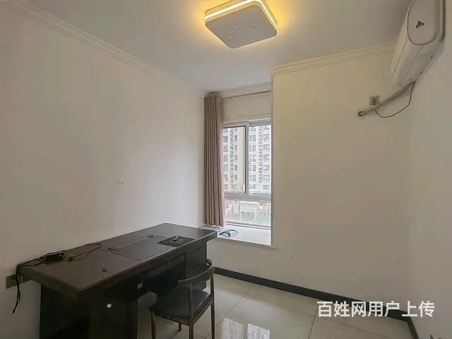 宏帆广场  精装  三室两厅两卫 - 图片 8