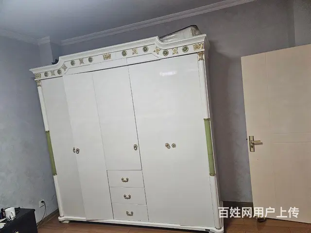 个人房首次出租 - 图片 4