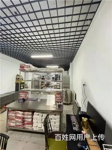 长春路西城首府东门外卖店单量6000+出兑 - 图片 2
