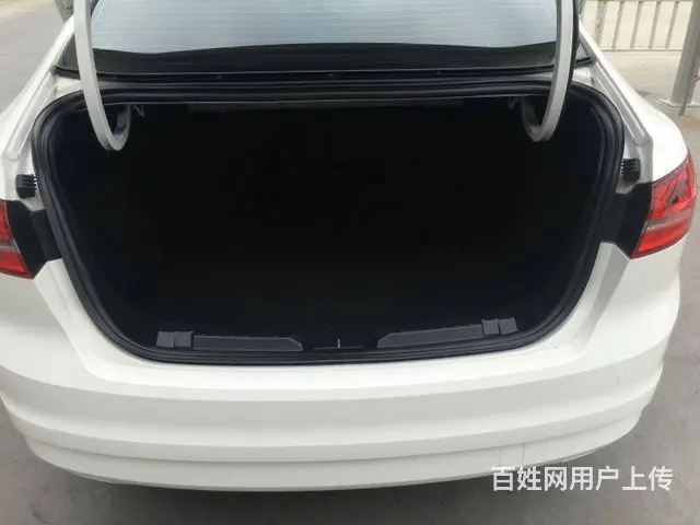 福特 福睿斯 2017款 1.5 手自一体 幸福版 - 图片 6