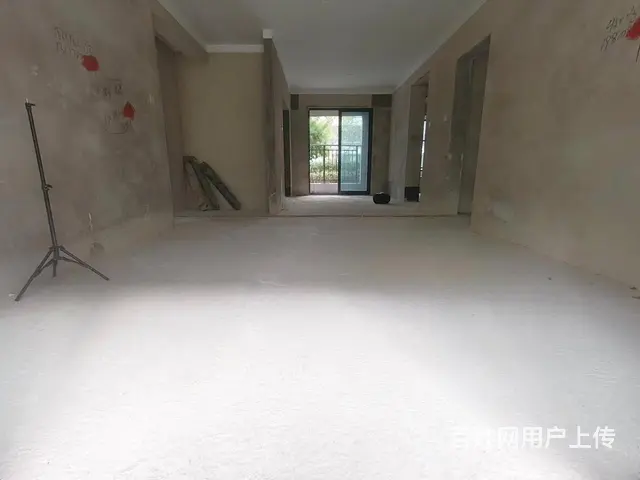 爆！阳光城文澜府！洋房，前后带小院,2个阳台,一院 - 图片 2