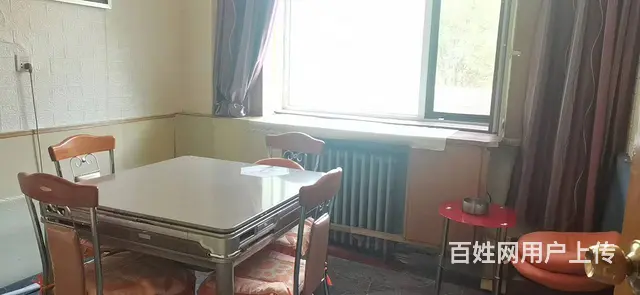 七P 8465 城西区西关大街某小区内,西宁城西西关 - 图片 5