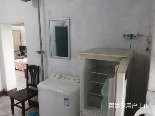 出租968医院与石化学校中间，附属医院西南500米处楼房 - 图片 4
