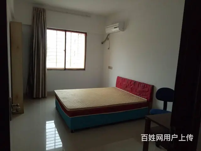 丰裕小区 公寓1厅 中等装修 - 图片 10